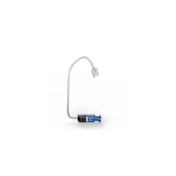 CROS SlimTube 5.0 - 2L