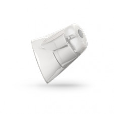 Oticon Dome miniFit Grip Tip No-Vent L - Large