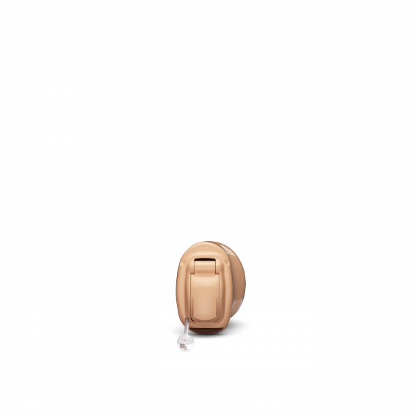 Phonak Virto Paradise P30 - 10 NW O