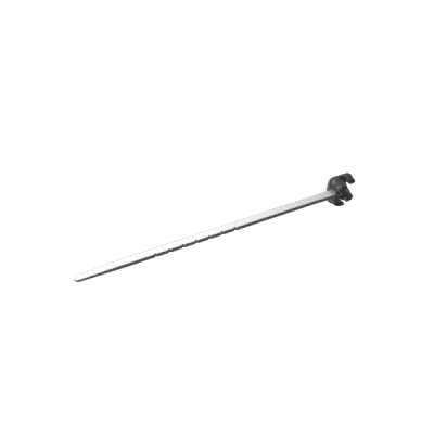 Sportlock V2 RIC/ThinTube