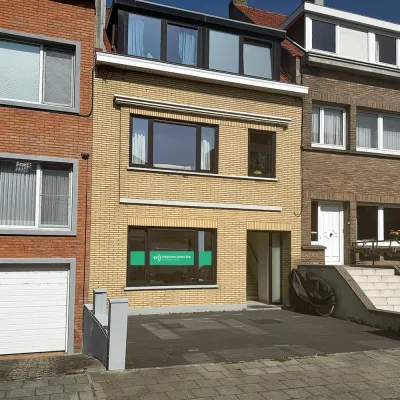 Nieuwste hoorcentrum