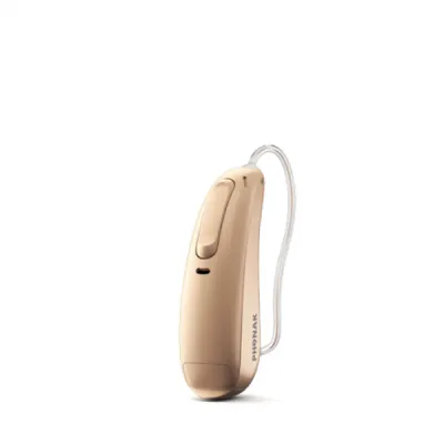 Phonak Audéo Paradise P50 - 13T