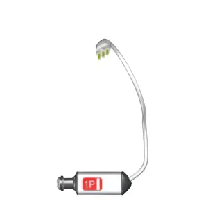 Receiver 5.0 P - 1R