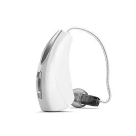 Starkey Livio AI 1200 - mRIC 312
