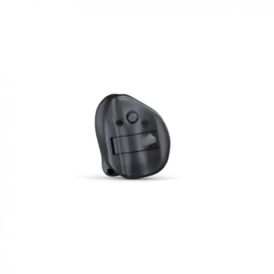 ReSound Nexia 4 ITC - 312