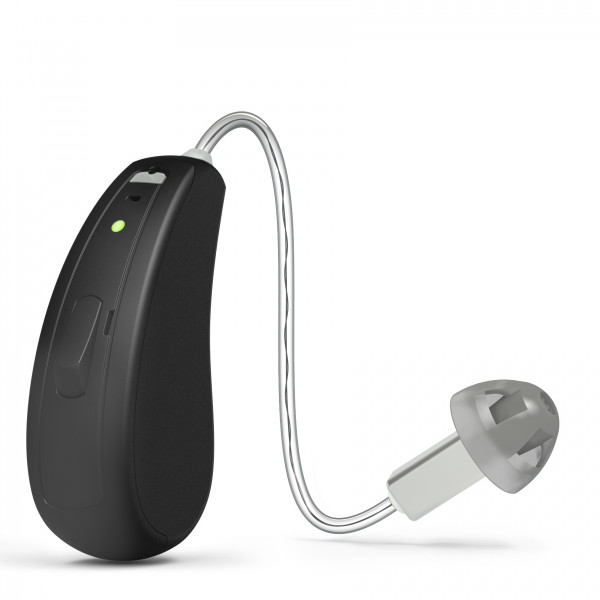 Move 661 - Oplaadbaar