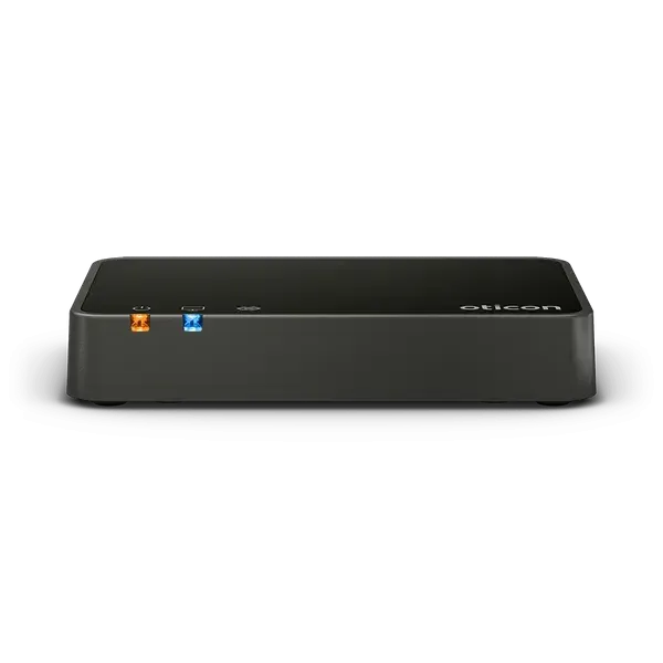 TV adapter  3.0