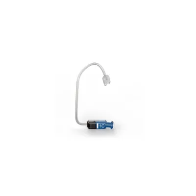 CROS SlimTube 5.0 - 1L