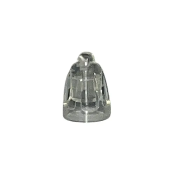 Oticon Dome miniFit OpenBass - 5 mm