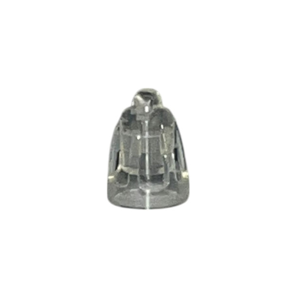 Oticon Dome miniFit OpenBass - 5 mm