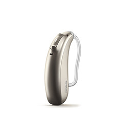 Phonak Bolero Marvel M30 PR - Oplaadbaar
