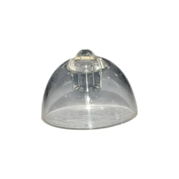 Oticon Dome Bass Double miniFit - 12 mm