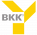 BKK