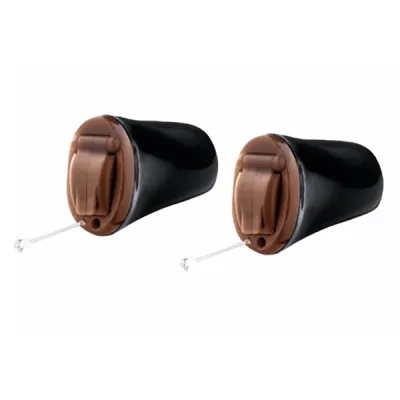 Audio Service Icon 8 G5
