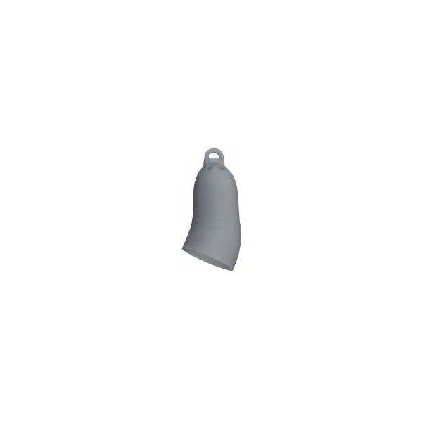 ReSound AllFit Sleeve Dome - S | Oogvoororen