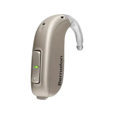 Bernafon Encanta 200 miniBTE T 105