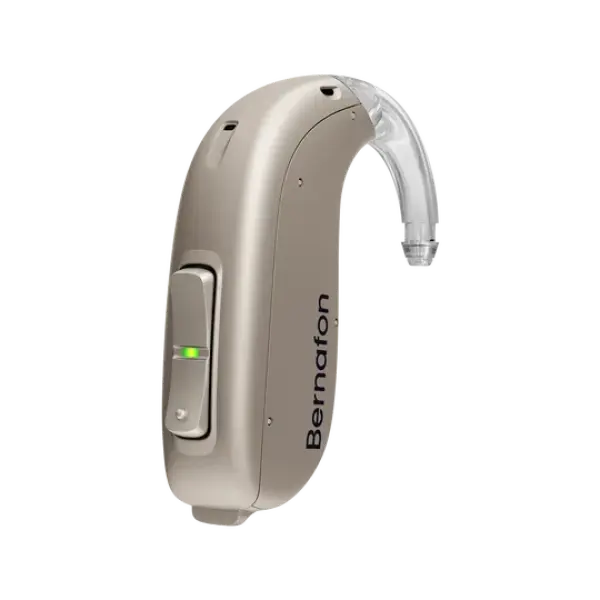 Bernafon Encanta 200 miniBTE T 105
