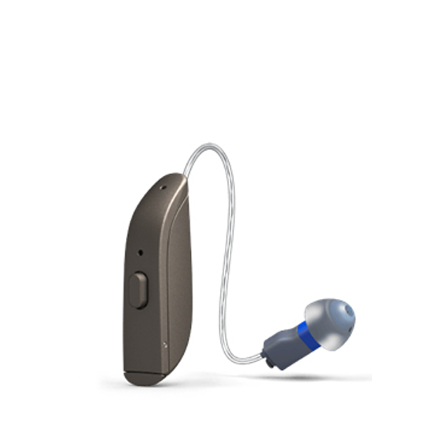 ReSound ONE M&RIE 761-DRW