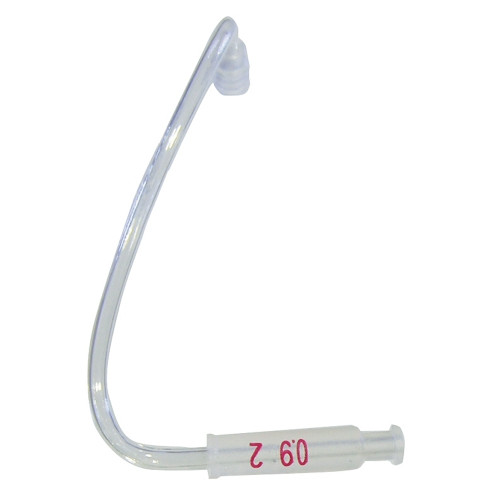 Corda miniFit 0.9 - 0R