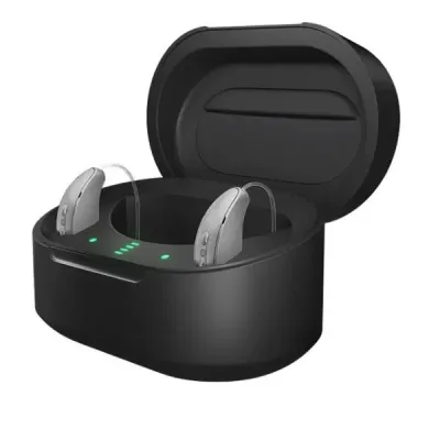 Starlink Premium Charger 3.0 - mRIC R