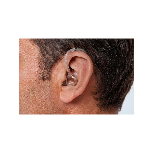 Oticon Verit miniBTE T 105 - Side 2 | Oogvoororen