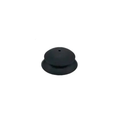 Comfort Bud Double Dome - 12/14 mm