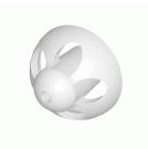 Signia Tip Open - 10 mm