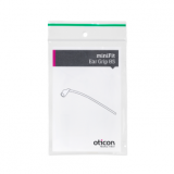 Oticon miniFit Sportlocks