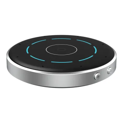 StarLink Edge Table Microphone