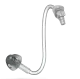 ThinTube SureFit 2C - 0R