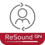 ReSound Smart 3D App