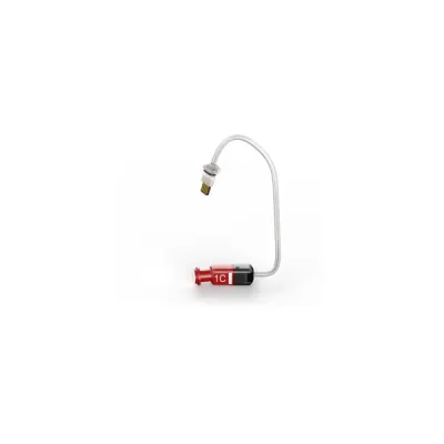 CROS SlimTube 6.0 - 1R