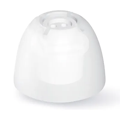 Connexx ClickDome 2.0 Closed - 6 mm