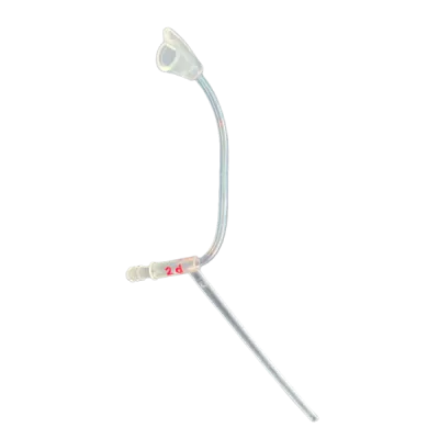Thintube - 2R