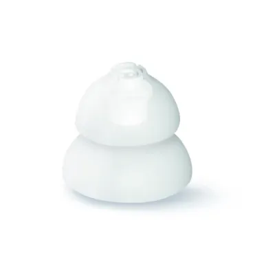 Connexx ClickDome 2.0 Double - 8/10 mm
