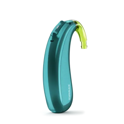 Phonak Sky Lumity L70 - UP