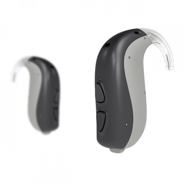 Bernafon Viron 1 BTE 105