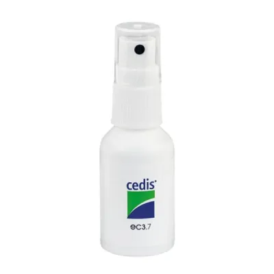 ec3.7 desinfecterende spray