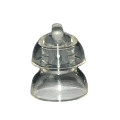 Oticon Dome miniFit Power - 6 mm