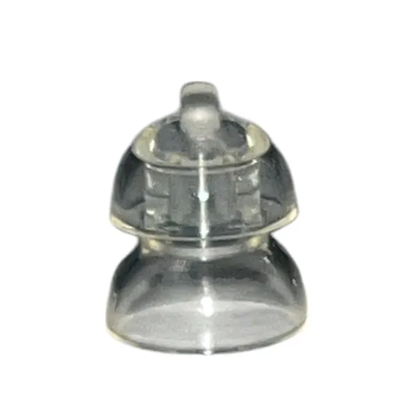 Oticon Dome miniFit Power - 6 mm