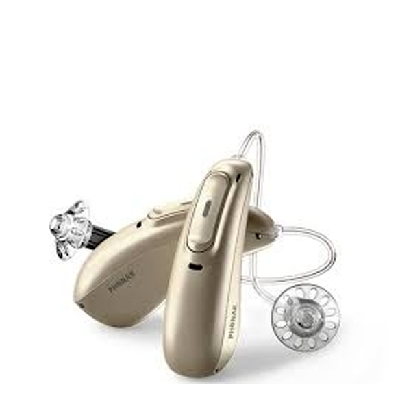 Phonak Audéo Marvel M90 R - Rechargeable