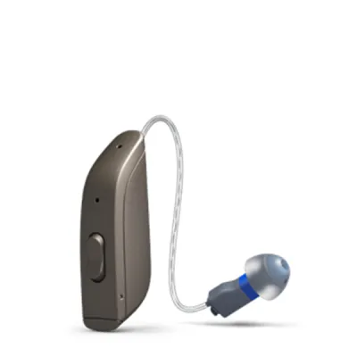 ReSound ONE M&RIE 762-DRW