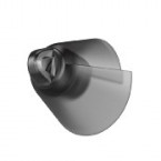 Easywear Instant Tulip-Eartips - M