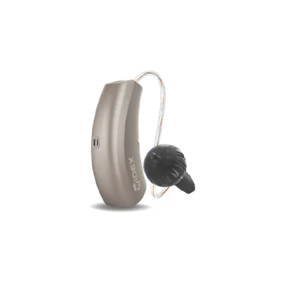 Widex Magnify 330 RIC 10
