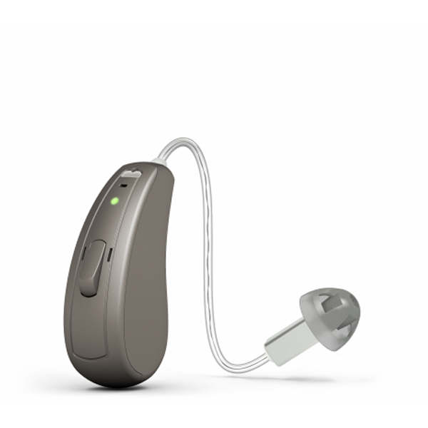 Amaze 9 63 Oplaadbaar