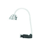 Widex Easywear ThinTube