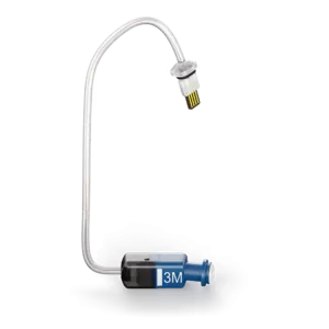 Receiver 6.0 M - 3L