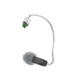 Starkey SnapFit 2.0 receivers