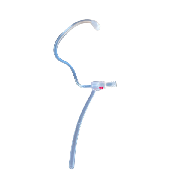 CROS SlimTube - 3L