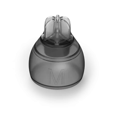 EasyGuard Power Dome - M
